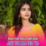 Noor Hameed Dakhiwal