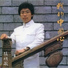 Zhang Mingmin