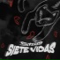 Stilo