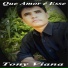 Tony Viana