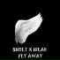 Sholt, Hilar