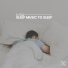 Flows of Sleep