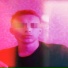 Terix