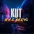 KIIT