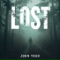 John Toso