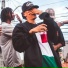 Simp MC feat. Oh Atrevido
