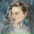 Hvoia & Rainline