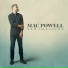 Mac Powell, Matt Maher