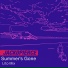 Jackopierce feat. Cary Pierce, Jack O'Neill