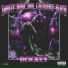 Ghostface Playa, Smarty Baby