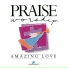 Hosanna Music (Graham Kendrick)