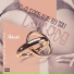 DJ Edson Lukas, Mc Kalzin, Authentic Records