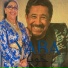 Cheb Khaled feat. Zahouania