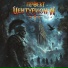 Проект Центурион-N