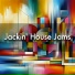 Funky Jack