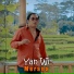Yan Wi