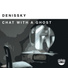DenisSky, Chiljalo