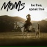 MOMS
