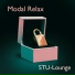 STU-Lounge