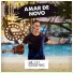 Elton Soares