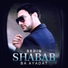 Sediq Shabab