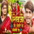 Maikal Pankaj Deewana, Anjali Raj