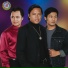 យន ស ភ ព, Ponleu Neakhos