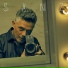 Alejandro Sanz feat. Paco de Lucía
