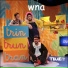 WNA