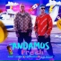 Baby Lores & Anonimus & VLA Music Entertainment
