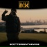 BL CKBOX, ScottGreenTheWise