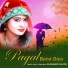 Rajkumari Shastri
