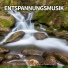 Meditationsmusik, Entspannungsmusik, Schlafmusik