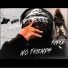 Trxstan feat. Kadoe!