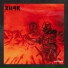ZH4R