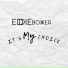 Eddie Boxxer