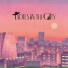 Night Tempo feat. Yurie Kokubu
