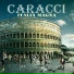 CARACCI