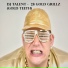 DJ Talent