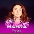 ManRa