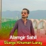 Alamgir Sahil