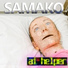 SAMAKO