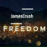 JamesCrush