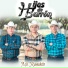 Hijos De Barron