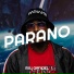 MAJ OFFICIEL feat. CANARDO