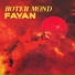FAYAN