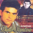 Dino Santos