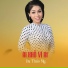 Dạ Thảo My feat. Star Online