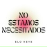 Elo Keys