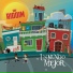 Riddim